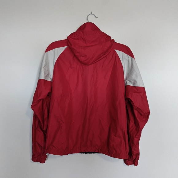 Columbia XCO windbreaker - Picture 2 of 3
